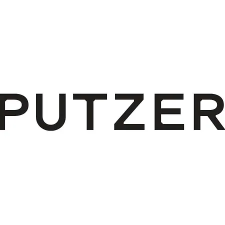 Hotel Restaurant Putzer-3